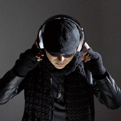 HOUSE MUSIC SESSION  MIX 1 - BY DJ JOVANNE