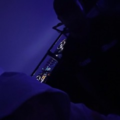 NoShow X Akuma     ⚒️Die Beginning ⚒️