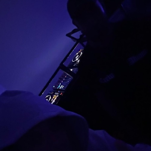 NoShow X Akuma     ⚒️Die Beginning ⚒️