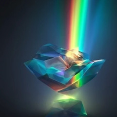 PRISM
