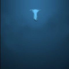 water to this summer