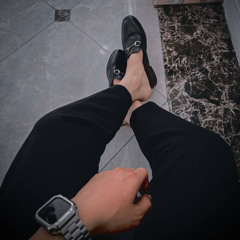Hồi Tâm Chuyển Ý (Hui Xin Zhuan Yi ) 2019 - ARS Remix