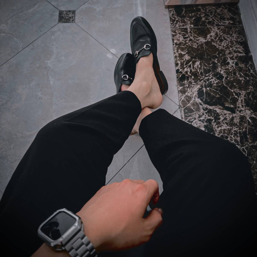 Hồi Tâm Chuyển Ý (Hui Xin Zhuan Yi ) 2019 - ARS Remix