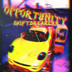 OPPORTUNITY