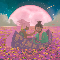 Waiting on You (feat. Sabrina Claudio)