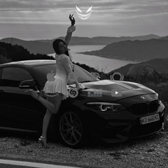 HilalDeep - Ride It (Original Mix)