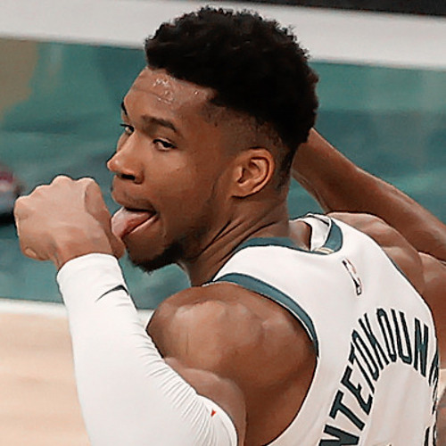 Bucks (feat. Relvpse)