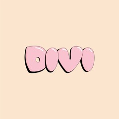 001.