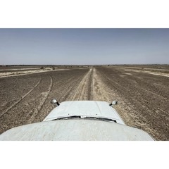 Marchi Ma Choto Gala Baalan | Minhaj Mukhtar| GR Mullah🌹