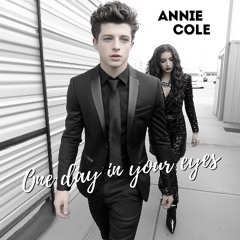 One day in your eyes