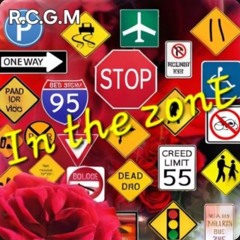 in the zonE