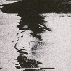 Don't thrust the glitch