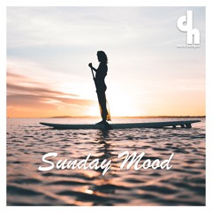 Sunday Mood 006