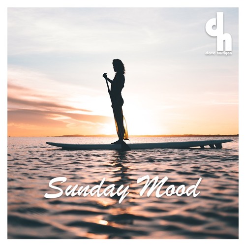 Sunday Mood 006