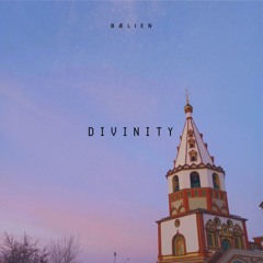 divinity