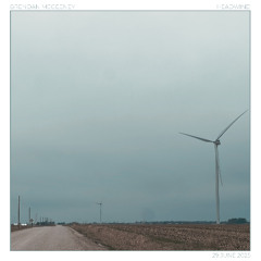 Headwind