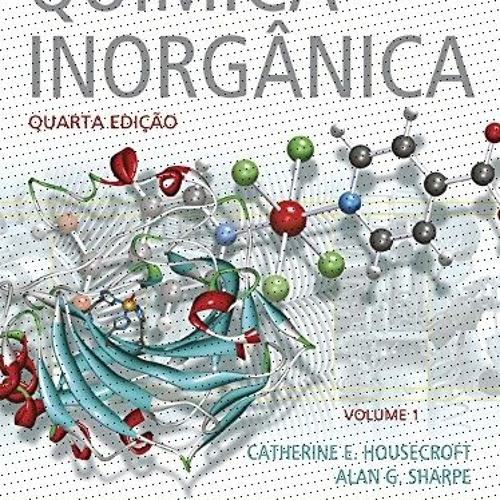 QUIMICA INORGANICA SHRIVER Y ATKINS PDF visual data 4