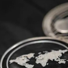 (3) Øne $hot X(R)esas Personas Bellas. 🫂