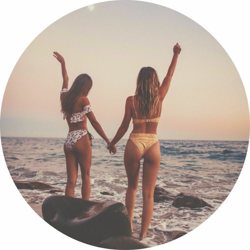 Stream Duke Dumont - Ocean Drive (James Godfrey Remix) Supported.