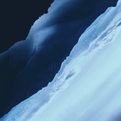 my everything (ft. HURU)