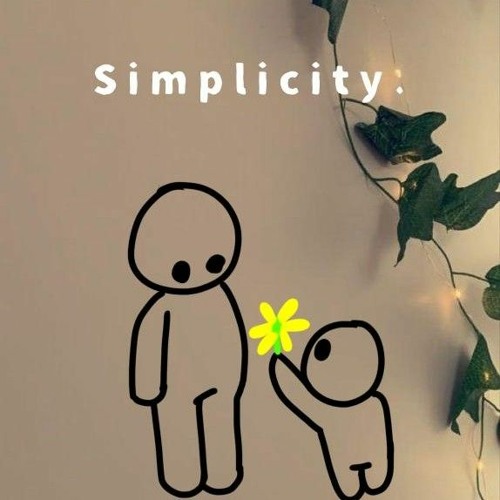 simplicity