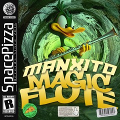 Manxito - Magic Flute [Out Now]