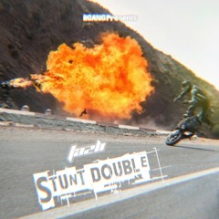 Stunt Double