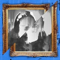 Svdden Death & Yakz - Shut Em' Down (Endura Flip)