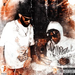 nerd1k - good for nothing (viless) [$hmoney exclusives + bluffa]