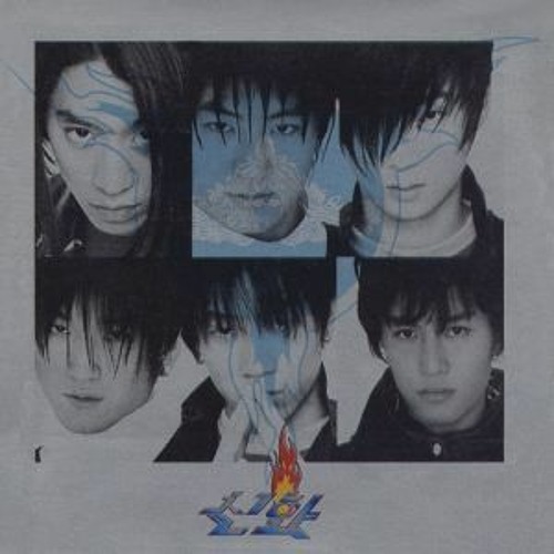 105 ll 신화-으쌰!으쌰!