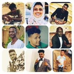 كنا شايلنك بتهتف وجينا شايلنك كفن