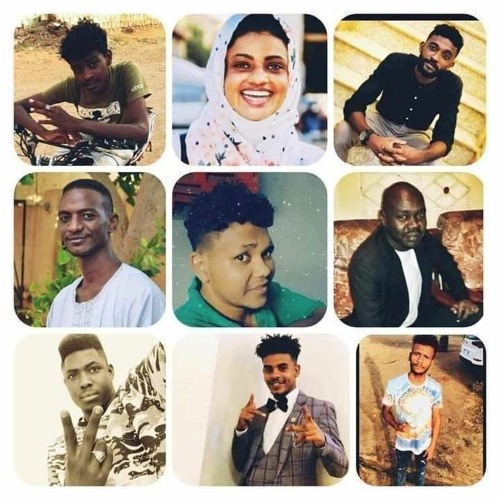 كنا شايلنك بتهتف وجينا شايلنك كفن