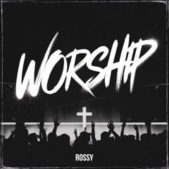 Worship
