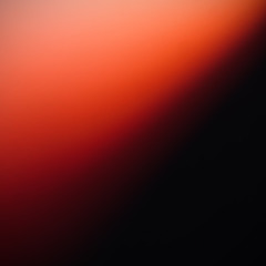 Speakin On Me(Raw Uncut Version)