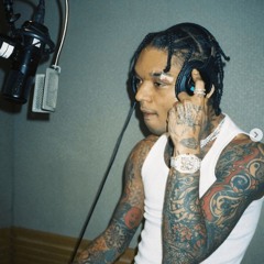 Swae Lee - Madonna LEAK