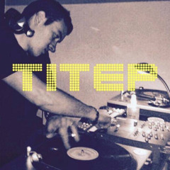 Set at Home cd  n°43 le 22.01.2007