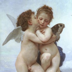 change of heart @ LOVER2LOVER The Art School 11.02.23