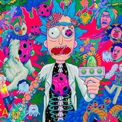 Debo x Taz - Timeless Effort