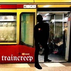 Train Creep