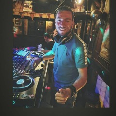 SEKO'S DEEP & TECHHOUSE TAPE 4
