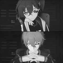 Stronger Than You - Phaethon Response (Swagger Mix Instrumental)