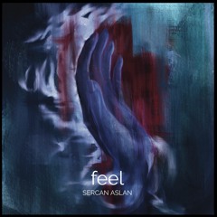 Sercan Aslan - Feel
