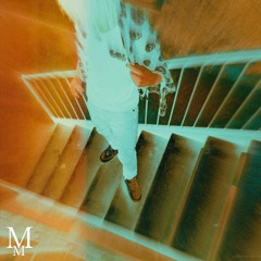 Thrxsh - Every Season (Prod. Ixzi + Sossa) (MMxclusive)