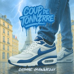 Coup de Tonnerre