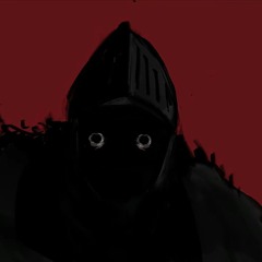 ЭНЛЭО Виталий Мусорков, Руслан Бакиров