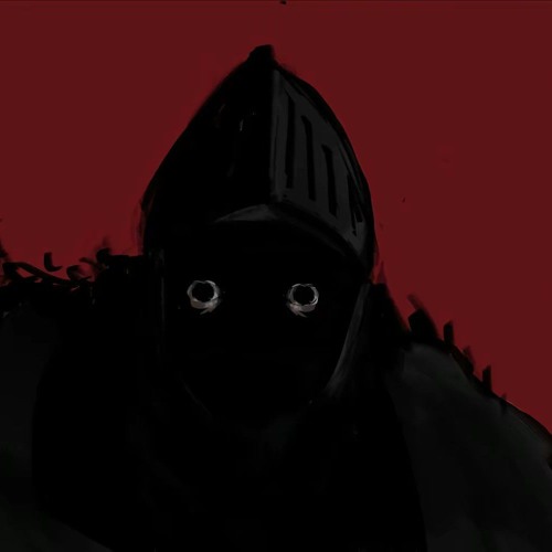 ЭНЛЭО Виталий Мусорков, Руслан Бакиров