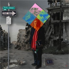 أدونيس | خالد الشّيخ | قاسم حدَّاد ( وُجوه )