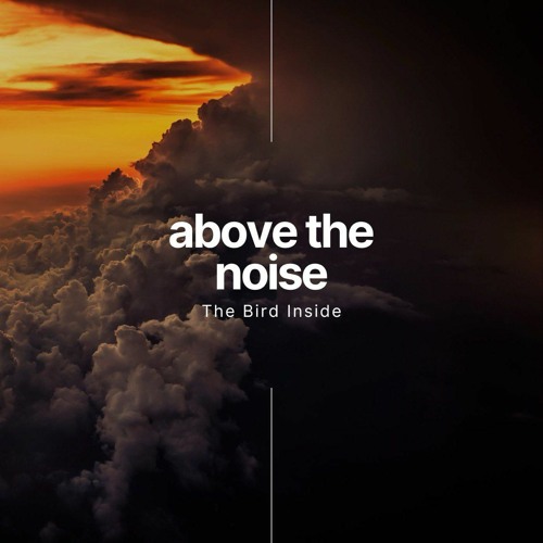 Above The Noise