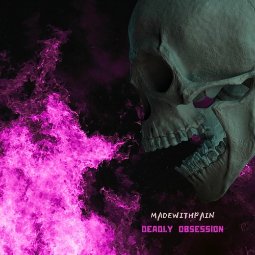 Deadly Obsession