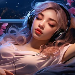 Deep Sleep with Peaceful Sleep Music 2